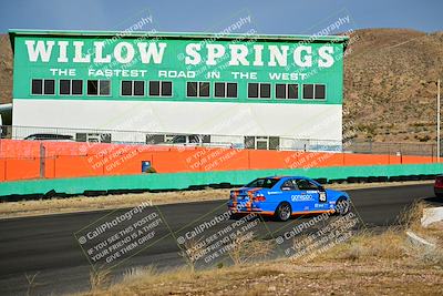 media/Mar-16-2025-Nasa (Sun) [[7f0970bcc3]]/Race Group A/Qualifying/